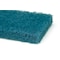 Kleen Handler Medium Blue Cleaning Pad, PK5 BLKH-MSCP-BL-5 - alternate 2